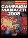 Campaign Manager 2008