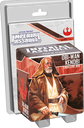 Star Wars: Imperial Assault – Obi-Wan Kenobi: Pack de Aliado