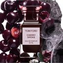 Tom Ford Cherry Smoke Eau de parfum