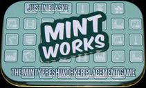 Mint Works