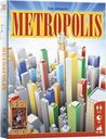 Metropolis