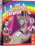 LAMA Cadabra