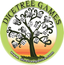 DiceTree Games