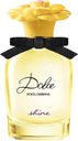 Dolce Shine