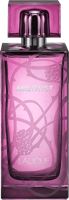 Lalique Amethyst Eau de parfum