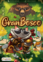 GranBosco