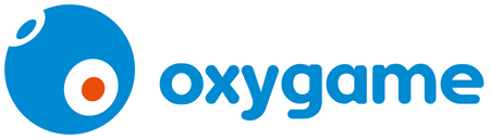 Oxygame
