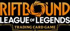 Riftbound TCG