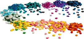 LEGO® DOTS DOTS a Montones partes