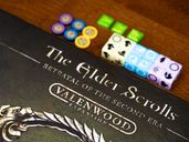 The Elder Scrolls: Betrayal of the Second Era – Valenwood