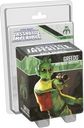 Star Wars: Assalto Imperiale – Pack di espansione: Greedo, Mercenario Ambizioso