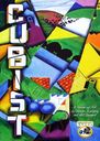 Cubist