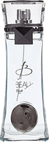 Armaf Beau Acute Eau de parfum