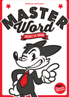 Master Word