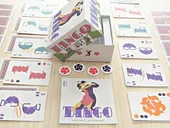 Tango