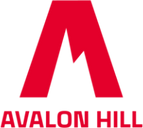 Avalon Hill