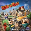 Rob 'n Run