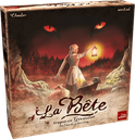 La Bête