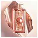 Lancôme Idôle L'Intense Eau de parfum