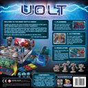 VOLT: Robot Battle Arena torna a scatola