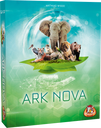 Ark Nova