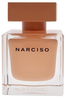 Narciso Rodriguez Ambrée Eau de parfum