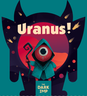 Uranus!