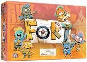 Fort