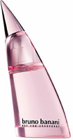 Bruno Banani Woman Eau de toilette