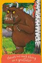 The Gruffalo, My First Jigsaw Puzzles