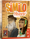 Similo: Historie