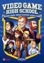 Video Game High School