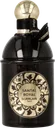 Santal Royal