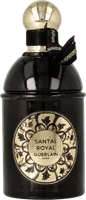 Guerlain Santal Royal Eau de parfum