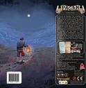 Pagan: Expeditions boîte