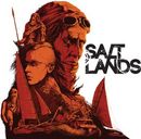 Saltlands