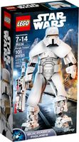 LEGO® Star Wars Range Trooper™