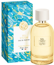 Yves Rocher Sel d'Azur Eau de parfum box