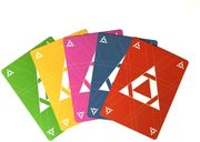 Sign cards