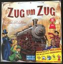 Zug um Zug