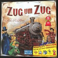 Zug um Zug