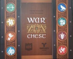 War Chest