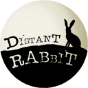 Distant Rabbit Games