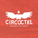 Circoctel