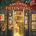 Le Taverne di Valfonda