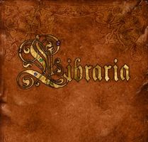 Libraria