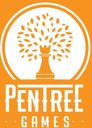 PenTree Games