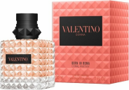 Valentino Donna Born In Roma Coral Fantasy Eau de parfum doos