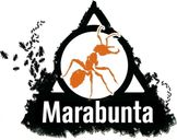 Marabunta