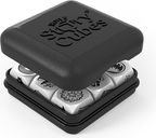 Rory's Story Cubes: Batman partes